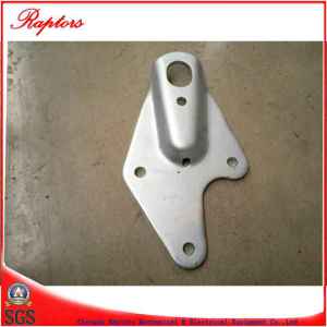 Cummins Lifting Bracket (3695674) for Cummins Bfcec Engine