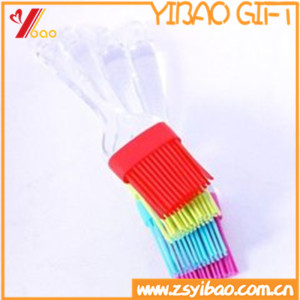 Hot Sell Food Grade Silicone Food Brush