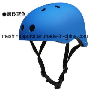 Kids Unisex Safety Sports Protection Motorcycle Bike DOT Helmets S/M/L
