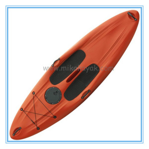 Surfboard, Stand up Paddle Board (M12)