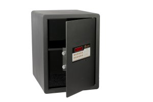 Hotel Safes with Electronic Lock Hc5037