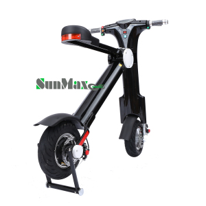 36V 350W Folding Electric Scooter for Adult